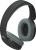 Наушники Defender FreeMotion B480 (черный) 