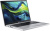Ноутбук Acer Aspire Go AG14-31P-P7CL NX.KXECD.003 