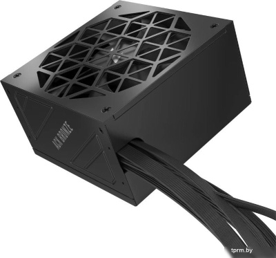 Блок питания 1stPlayer ACK Bronze 650W HA-650AA2 