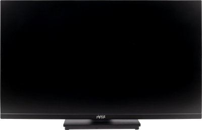 Монитор Hiper ProView HS2707 