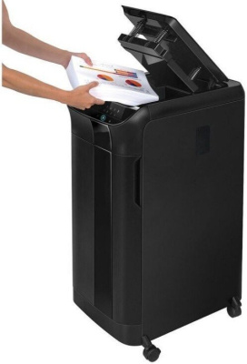 Fellowes AutoMax 450C 