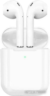 Наушники Borofone BW25 