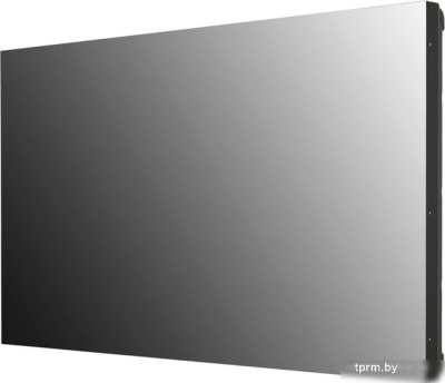 Информационная панель LG 55VH7E-H 
