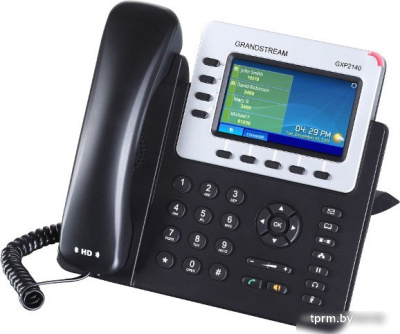 Grandstream GXP2140 