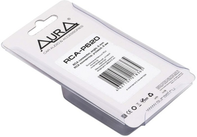 Aura RCA-P620 