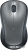 Мышь Logitech M310 [910-003986] 