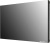 Информационная панель LG 55VH7E-H Информационная панель LG 55VH7E-H