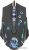Игровая мышь Defender Killer GM-170L 