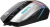 Игровая мышь A4Tech Bloody W60 Max (серый) Игровая мышь A4Tech Bloody W60 Max (серый)