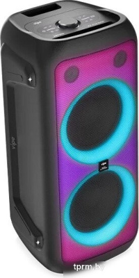 Патибокс Vipe NITRO X5 Pulsar 