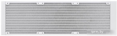 Жидкостное охлаждение для процессора Thermaltake TH360 V2 Ultra ARGB Snow Edition CL-W405-PL12SW-A 