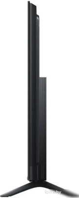 MiniLED телевизор Xiaomi TV S Mini LED 55" 2026 (международная версия) 