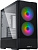 Корпус Lian Li Lancool 207 G99.LAN207RX.00 