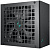 Блок питания DeepCool PL650D V2 