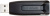 USB Flash Verbatim Store 'n' Go V3 Black 64GB (49174) USB Flash Verbatim Store 'n' Go V3 Black 64GB (49174)