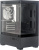 Корпус Accord ACC-ZCU2B 