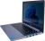 Ноутбук H-book 14 MAK1 (TC2E3L) 4810443004086 14" IPS FHD Celeron N5100, 8Gb, 256Gb SSD, int. 