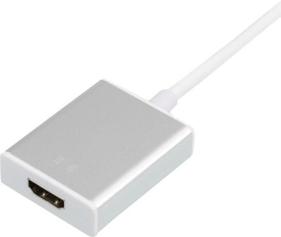 Адаптер ATcom AT3888 