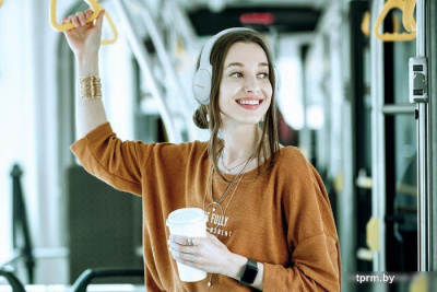 Наушники Creative Zen Hybrid (белый) 