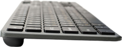 Клавиатура Gembird KB-8460 