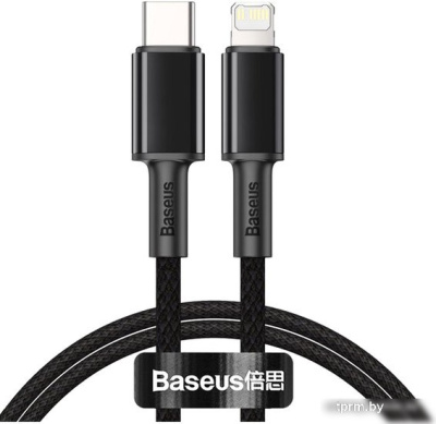 Кабель Baseus CATLGD-A01 