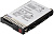 Жесткий диск HP 873365-B21 1.6TB 