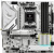 ASRock B850M Steel Legend WiFi ASRock B850M Steel Legend WiFi