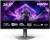 AOC Agon Pro AG276QKD2 AOC Agon Pro AG276QKD2