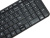 Мышь + клавиатура Logitech Wireless Combo MK220 Мышь + клавиатура Logitech Wireless Combo MK220