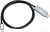Адаптер VCOM CU480MC-1.8M DisplayPort - USB 3.2 Gen1 Type-C (nan м, черный) Адаптер VCOM CU480MC-1.8M DisplayPort - USB 3.2 Gen1 Type-C (nan м, черный)