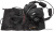 Наушники Superlux HD669 