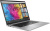 Ноутбук HP ZBook Firefly 14 G11 A92U3PT 