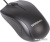 Мышь Sonnen M-201 