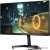 Игровой монитор Philips 24M1N3200ZA/00 Игровой монитор Philips 24M1N3200ZA/00