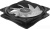 DeepCool RF 120 R DP-FLED-RF120-RD 