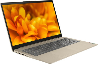 Ноутбук Lenovo IdeaPad 3 15ITL6 82H801F8RM 