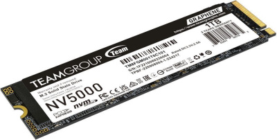 Team NV5000 1TB TM8FGM001T0C101 