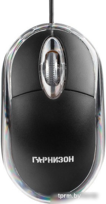 Мышь Гарнизон GM-100 
