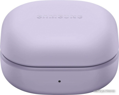 Наушники Samsung Galaxy Buds 2 Pro (лавандовый) 