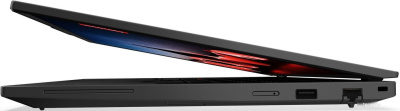 Ноутбук Lenovo ThinkPad T16 Gen 3 Intel 21MQS0T600 
