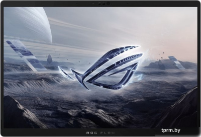 ASUS ROG Flow Z13 GZ302EA-RU045W 