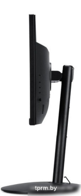 Монитор Acer CB292CUbmiiprx 