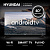 Телевизор Hyundai H-LED40BS5002 