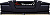 Оперативная память G.Skill Ripjaws V 32GB DDR4 PC4-25600 F4-3200C16S-32GVK 