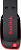 SanDisk Cruzer Blade 16GB (SDCZ50-016G-B35) 