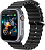 Детские умные часы Aimoto Spark (черный) 