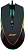 Игровая мышь Acer OMW131 