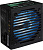 Блок питания AeroCool VX-600 Plus RGB 