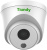 IP-камера Tiandy TC-NCL522S 