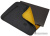 Чехол Case Logic Huxton 15.6" HUXS-215 (black) 